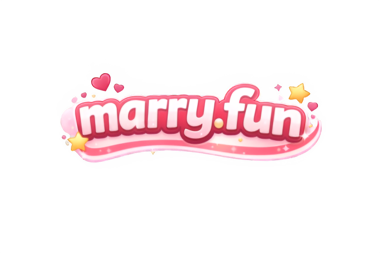 marry.fun